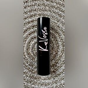 K Voss Lip Luxe Lipstick